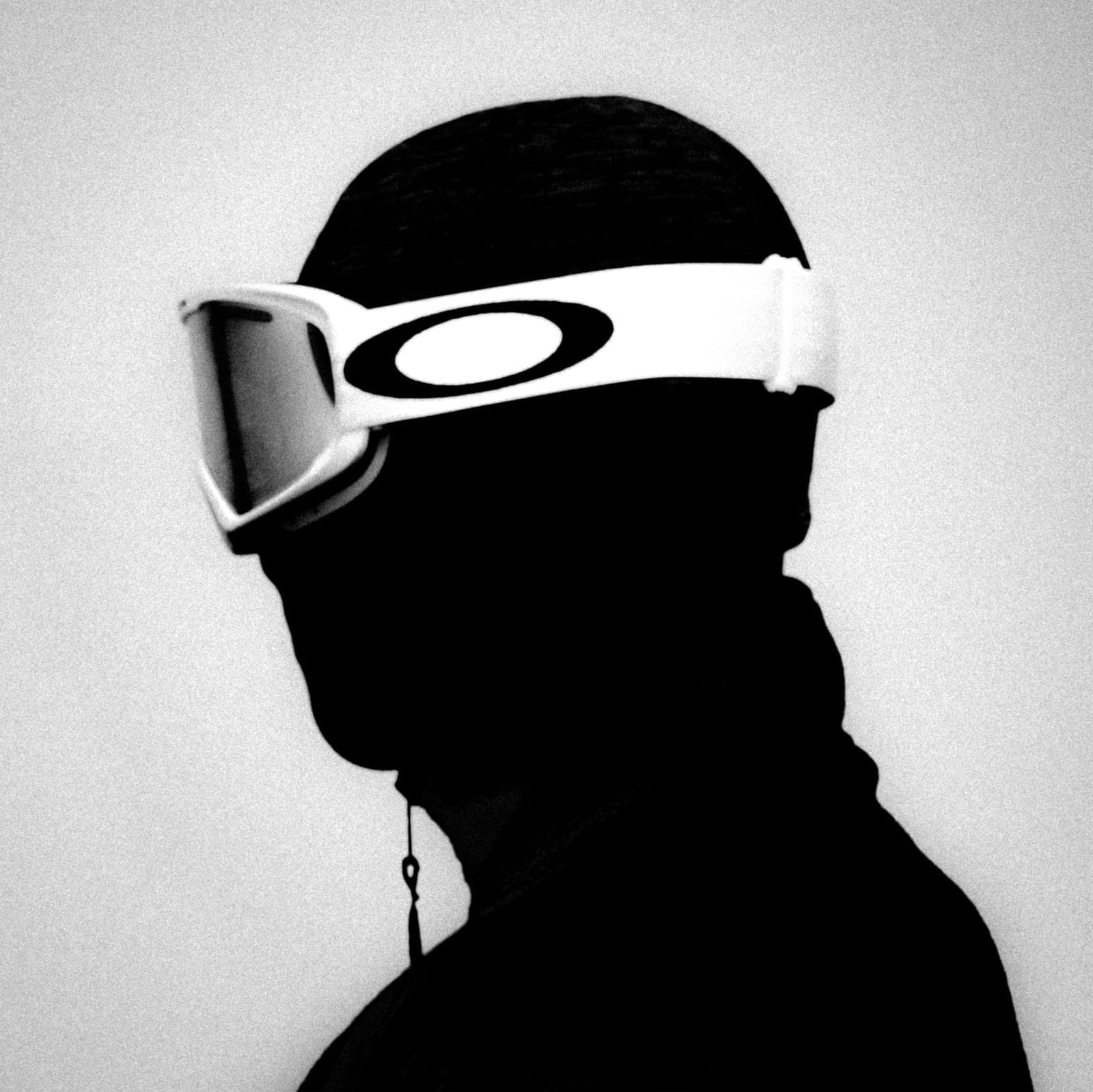Shooting produit Oakley 3/3